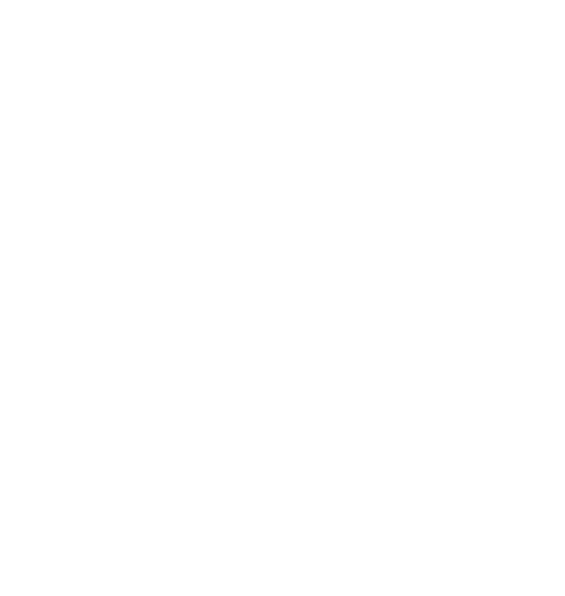 StayRight