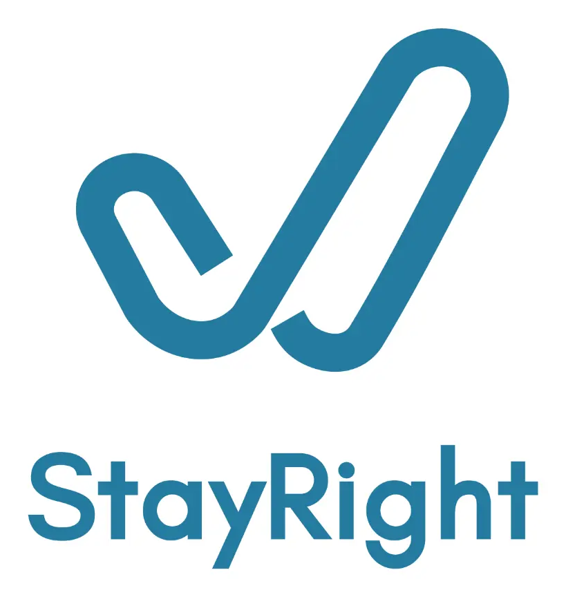StayRight